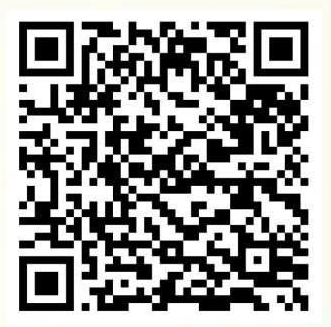QR Code Donation